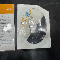 ForteBio Blitz Protein Detection System image 3